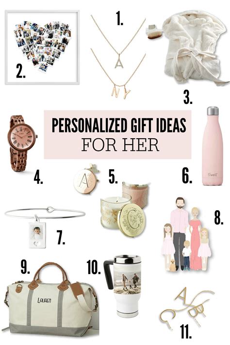 gufts for her|gift ideas for her.